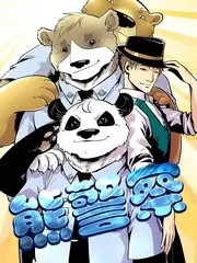 声生不息 音乐综艺高清在线观看